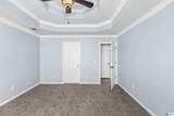 638 Camden Cove Lane - Photo 19