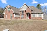638 Camden Cove Lane - Photo 2