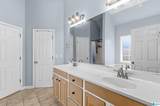 638 Camden Cove Lane - Photo 20