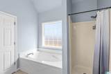 638 Camden Cove Lane - Photo 21
