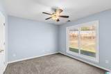 638 Camden Cove Lane - Photo 23