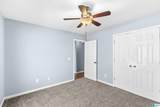 638 Camden Cove Lane - Photo 24