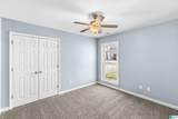 638 Camden Cove Lane - Photo 25
