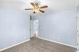 638 Camden Cove Lane - Photo 26