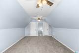 638 Camden Cove Lane - Photo 28