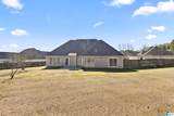 638 Camden Cove Lane - Photo 29