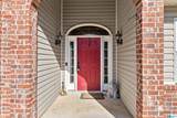 638 Camden Cove Lane - Photo 3