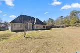 638 Camden Cove Lane - Photo 30