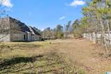 638 Camden Cove Lane - Photo 31