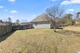 638 Camden Cove Lane - Photo 32