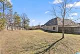 638 Camden Cove Lane - Photo 33