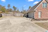 638 Camden Cove Lane - Photo 5