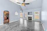 638 Camden Cove Lane - Photo 6