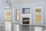 638 Camden Cove Lane - Photo 7