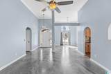 638 Camden Cove Lane - Photo 8