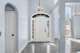 638 Camden Cove Lane - Photo 9