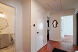 837 Walnut Street - Photo 13