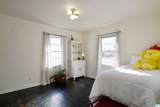 837 Walnut Street - Photo 17