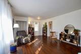 837 Walnut Street - Photo 2