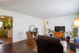 837 Walnut Street - Photo 5