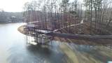 741 Firefly Lane - Photo 1