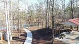 741 Firefly Lane - Photo 2