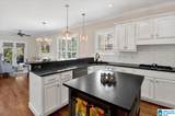 139 Salisbury Lane - Photo 16