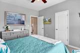 139 Salisbury Lane - Photo 34