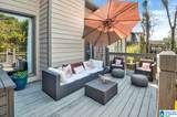 139 Salisbury Lane - Photo 39