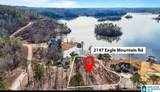 2147 Eagle Mountain Road - Photo 1