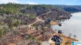 2147 Eagle Mountain Road - Photo 10