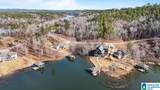 2147 Eagle Mountain Road - Photo 11