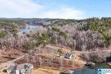2147 Eagle Mountain Road - Photo 12