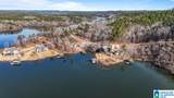 2147 Eagle Mountain Road - Photo 13