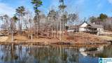 2147 Eagle Mountain Road - Photo 14