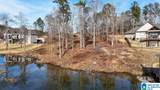 2147 Eagle Mountain Road - Photo 15
