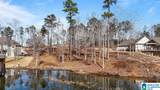 2147 Eagle Mountain Road - Photo 17