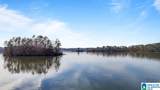 2147 Eagle Mountain Road - Photo 18