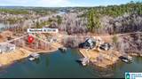 2147 Eagle Mountain Road - Photo 2