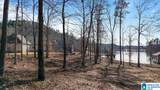 2147 Eagle Mountain Road - Photo 19