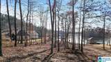 2147 Eagle Mountain Road - Photo 20