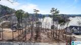 2147 Eagle Mountain Road - Photo 3