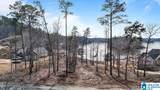 2147 Eagle Mountain Road - Photo 5