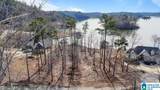 2147 Eagle Mountain Road - Photo 6