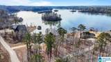 2147 Eagle Mountain Road - Photo 7