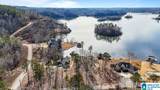 2147 Eagle Mountain Road - Photo 9