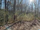 6123 Alexandria Jacksonville Highway - Photo 1