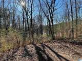 6123 Alexandria Jacksonville Highway - Photo 2