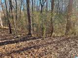 6123 Alexandria Jacksonville Highway - Photo 3
