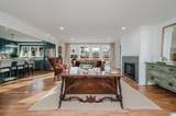 114 Havenwood Court - Photo 12